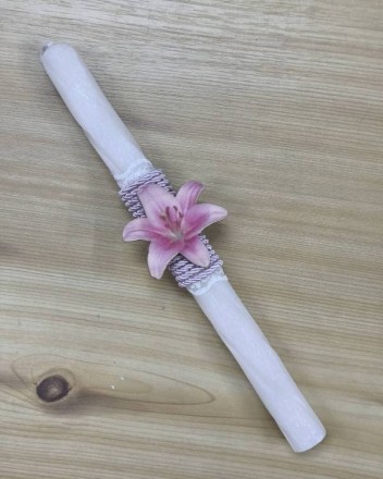 2  β  λαμπαδα λουλουδι σχοινι (1)